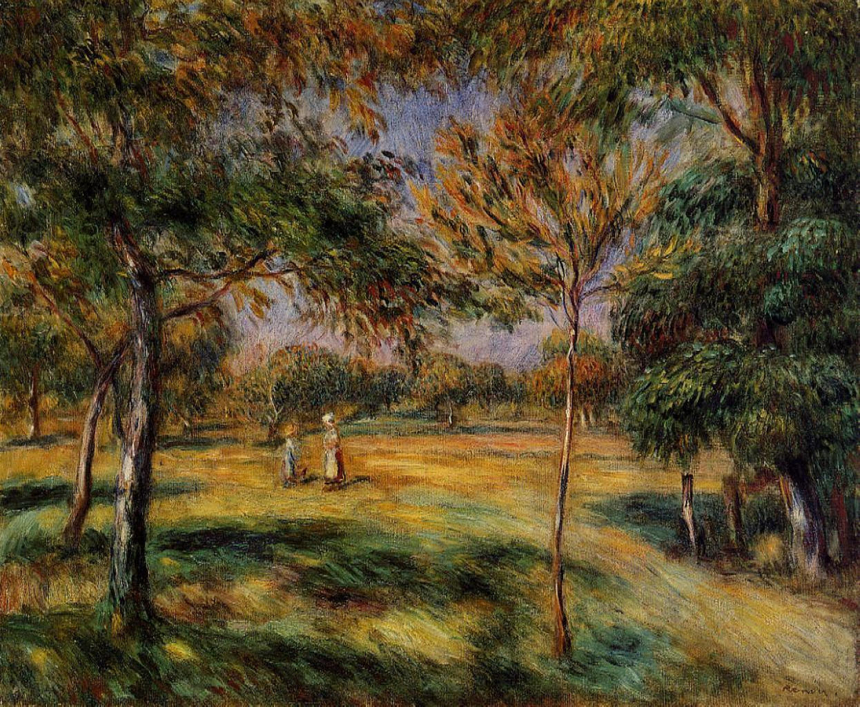 Pierre+Auguste+Renoir-1841-1-19 (474).jpg